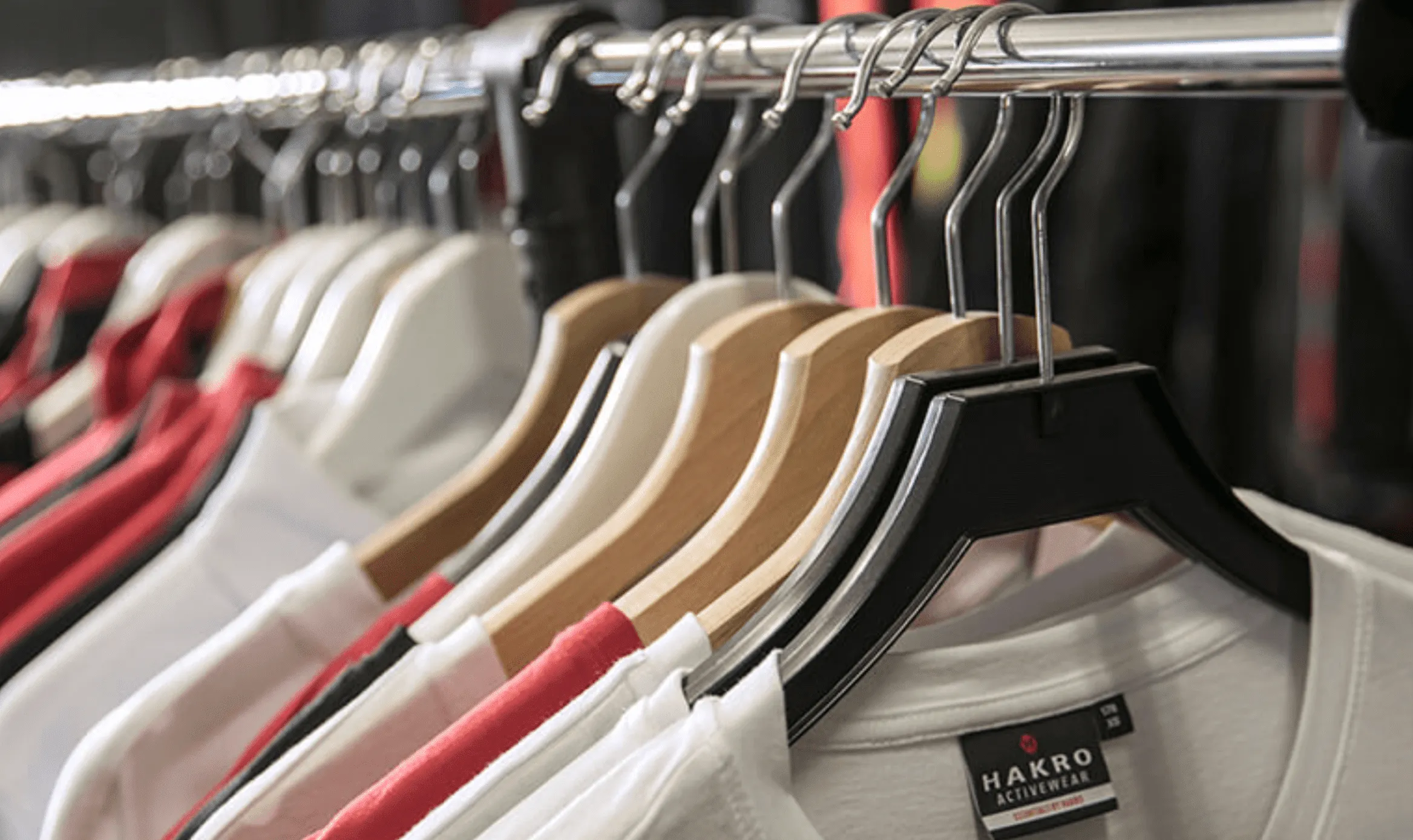 Showroom