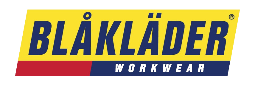 Blåkläder