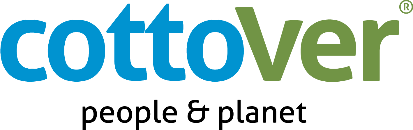 Cottover