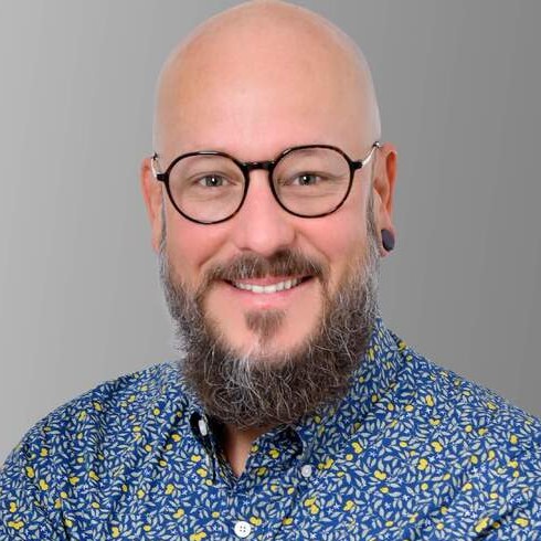 Manuel Dünner